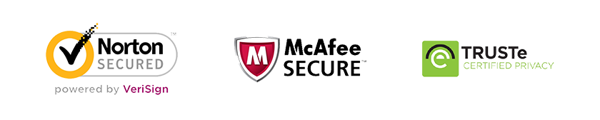 Cristo morto mantegna pdf